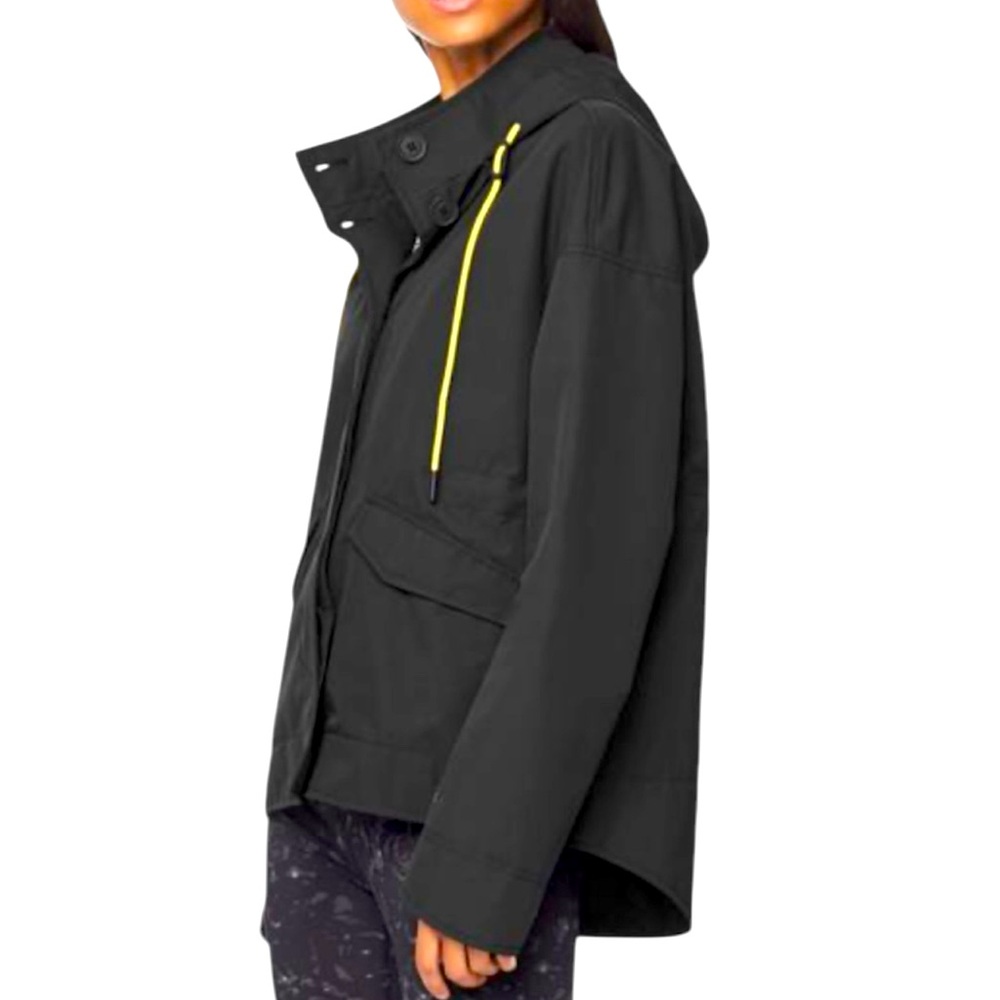 Cole Haan Zerogrand City jacket